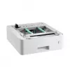 Brother LT-340CL printer/scanner spare part/accessory Tray