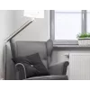 Thermostatic Radiator Valve Brennenstuhl 1294070 Indoor Use White