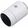Thermostatic Radiator Valve Brennenstuhl 1294070 Indoor Use White