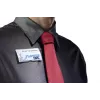 Badge Durable Click Fold 8212-19