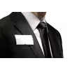 Badge Durable Click Fold 8212-19