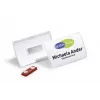 Badge Durable Click Fold 8212-19