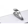 Badge Durable Click Fold 8212-19