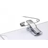 Badge Durable Click Fold 8212-19