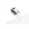 Badge Durable Click Fold 8212-19