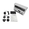 StarTech.com 2-Port HDMI Splitter with HDR - 4K 60Hz