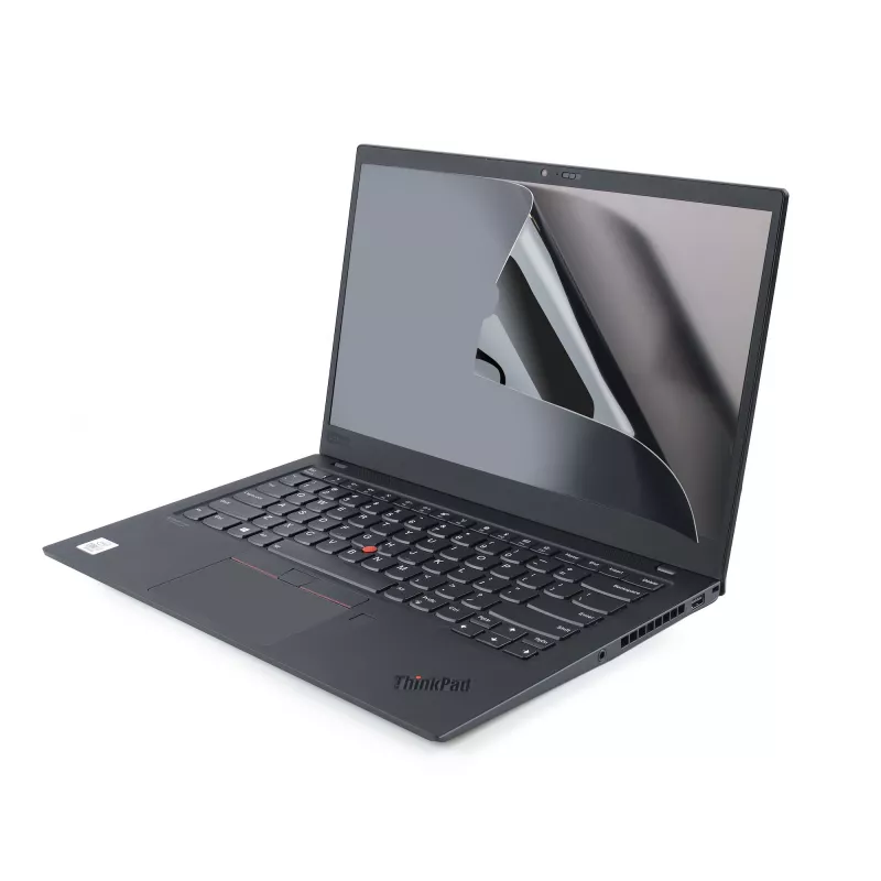 StarTech.com 17.3-inch 16:9 Laptop Privacy Filter, Anti-Glare Privacy Screen w/51% Blue Light Reduction, Notebook Screen Protector w/ +/- 30 Degrees Viewing Angle, Matte/Glossy
