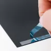 StarTech.com 17.3-inch 16:9 Laptop Privacy Filter, Anti-Glare Privacy Screen w/51% Blue Light Reduction, Notebook Screen Protector w/ +/- 30 Degrees Viewing Angle, Matte/Glossy