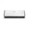 Brother ADS-1300 scanner ADF scanner 600 x 600 DPI A4 White