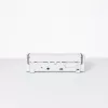 Brother ADS-1300 scanner ADF scanner 600 x 600 DPI A4 White