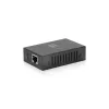 Network Repeater LevelOne PoE Repeater 802.3at/af