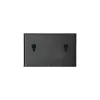Network Repeater LevelOne PoE Repeater 802.3at/af