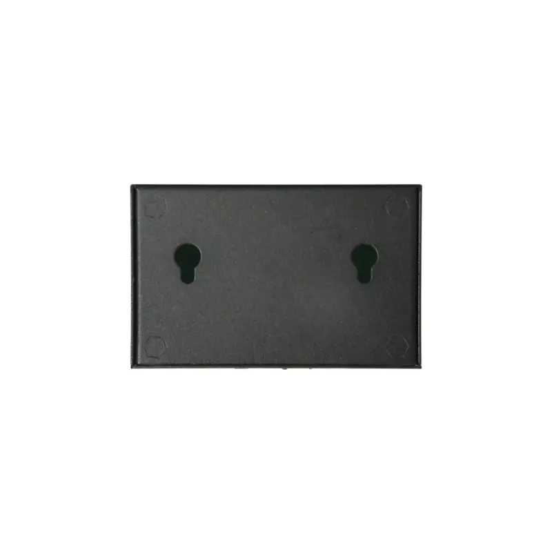 Network Repeater LevelOne PoE Repeater 802.3at/af