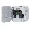 Brother P-touch CUBE Pro (PT-P910BT) rechargeable label printer with Bluetooth