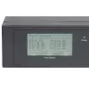 Unmanaged Switch Intellinet 16-Port Gigabit Ethernet PoE+ 370W