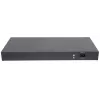 Unmanaged Switch Intellinet 16-Port Gigabit Ethernet PoE+ 370W