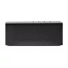 StarTech.com 4-Port Dual-Monitor DisplayPort KVM Switch, 4K 60Hz, 2x USB 5Gbps Hub Ports, 2x USB 2.0 HID Ports, Hotkey and Push-Button Switching, TAA Compliant - 3.5mm Audio, HDCP