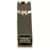 StarTech.com Cisco Meraki MA-SFP-1GB-TX Compatible SFP Module - 1000BASE-T - SFP to RJ45 Cat6/Cat5e - 10/100/1000 Mbps - RJ-45 100m - Cisco Meraki MS225, MX400, MS250