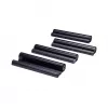 Brother PC-74RF fax supply Fax ribbon 144 pages Black 4 pc(s)