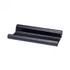 Brother PC-71RF fax supply Fax ribbon 144 pages Black 1 pc(s)