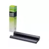 Brother PC-71RF fax supply Fax ribbon 144 pages Black 1 pc(s)