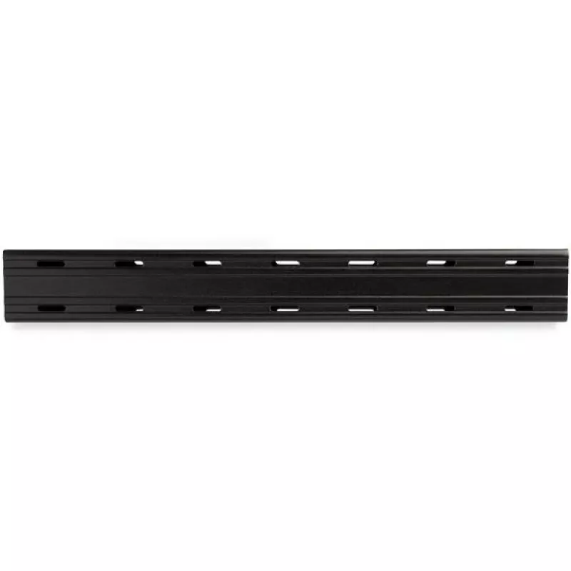 StarTech.com USB-C 10Gbps to M.2 NVMe SSD Enclosure - Portable External M.2 NGFF PCIe Aluminum Case - 1GB/s Read/Write - Supports 2230, 2242, 2260, 2280 - TB3 Compatible - Mac & PC