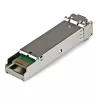 StarTech.com Cisco GLC-LH-SMD Compatible SFP Transceiver Module - 1000BASE-LH~Cisco GLC-LH-SMD Compatible SFP Module - 1000BASE-LH - 1GbE Single Mode Fiber SMF Optic Transceiver - 1GE Gigabit Ethernet SFP - LC 20km - 1310nm - DDM Cisco Firepower, IE2000, IE4000