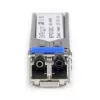 StarTech.com Cisco GLC-LH-SMD Compatible SFP Transceiver Module - 1000BASE-LH~Cisco GLC-LH-SMD Compatible SFP Module - 1000BASE-LH - 1GbE Single Mode Fiber SMF Optic Transceiver - 1GE Gigabit Ethernet SFP - LC 20km - 1310nm - DDM Cisco Firepower, IE2000, IE4000