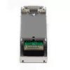 StarTech.com Cisco GLC-LH-SMD Compatible SFP Transceiver Module - 1000BASE-LH~Cisco GLC-LH-SMD Compatible SFP Module - 1000BASE-LH - 1GbE Single Mode Fiber SMF Optic Transceiver - 1GE Gigabit Ethernet SFP - LC 20km - 1310nm - DDM Cisco Firepower, IE2000, IE4000