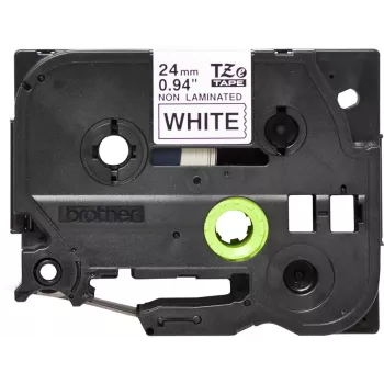 Brother TZE-N251 label-making tape TZ