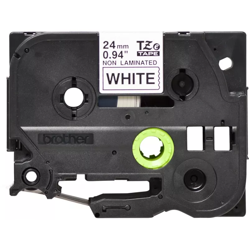 Brother TZE-N251 label-making tape TZ