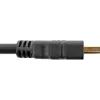 InLine Certified HDMI Cable, Ultra High Speed HDMI, 8K4K, 1.5m
