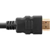 InLine Certified HDMI Cable, Ultra High Speed HDMI, 8K4K, 1.5m