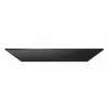 Sony FW-43BZ30L Signage Display Digital signage flat panel 109.2 cm (43 inch) LCD Wi-Fi 440 cd/m² 4K Ultra HD Black Android 24/7