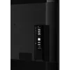 Sony FW-43BZ30L Signage Display Digital signage flat panel 109.2 cm (43 inch) LCD Wi-Fi 440 cd/m² 4K Ultra HD Black Android 24/7