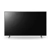 Sony FW-43BZ30L Signage Display Digital signage flat panel 109.2 cm (43 inch) LCD Wi-Fi 440 cd/m² 4K Ultra HD Black Android 24/7