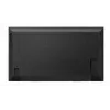 Sony FW-43BZ30L Signage Display Digital signage flat panel 109.2 cm (43 inch) LCD Wi-Fi 440 cd/m² 4K Ultra HD Black Android 24/7