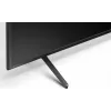 Sony FW-65BZ35L 65 inch 4K UHD HDR Professional BRAVIA Display with Android TV, 550 cd/m², 24/7 Operation
