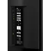 Sony FW-65BZ35L 65 inch 4K UHD HDR Professional BRAVIA Display with Android TV, 550 cd/m², 24/7 Operation