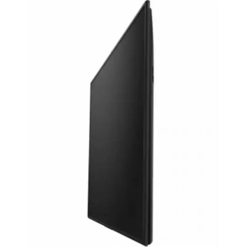 Sony FW-65BZ35L 65 inch 4K UHD HDR Professional BRAVIA Display with Android TV, 550 cd/m², 24/7 Operation