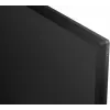 Sony FW-65BZ35L 65 inch 4K UHD HDR Professional BRAVIA Display with Android TV, 550 cd/m², 24/7 Operation