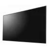 Sony FW-65BZ35L 65 inch 4K UHD HDR Professional BRAVIA Display with Android TV, 550 cd/m², 24/7 Operation