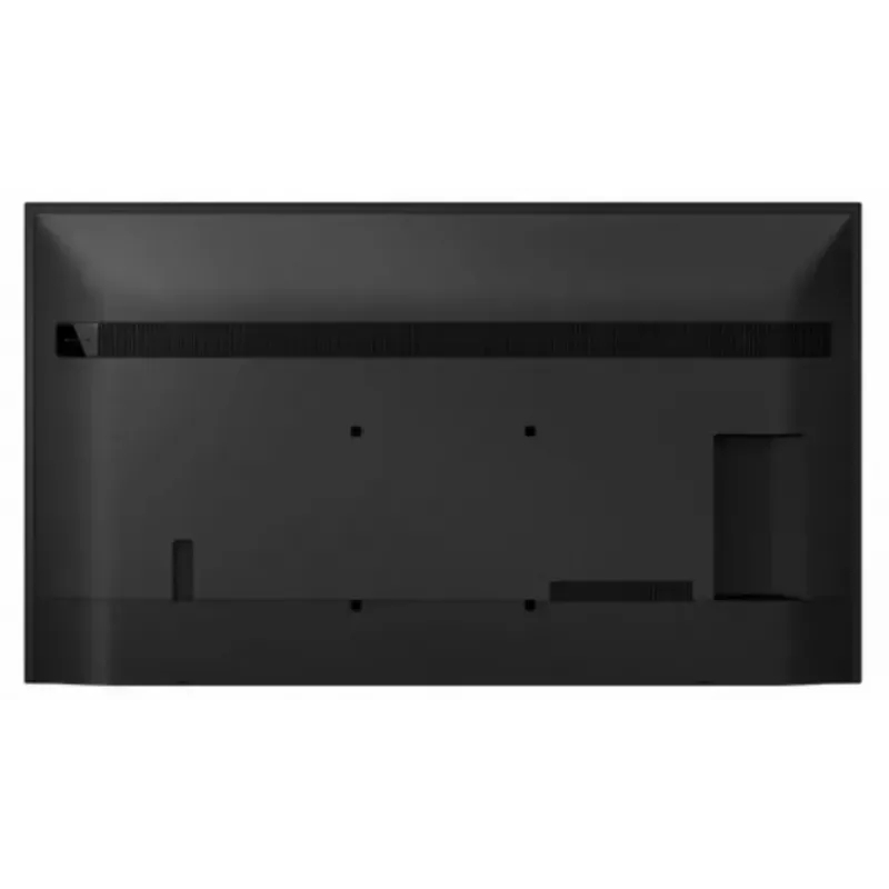 Sony FW-65BZ35L 65 inch 4K UHD HDR Professional BRAVIA Display with Android TV, 550 cd/m², 24/7 Operation