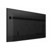 Sony FW-65BZ35L 65 inch 4K UHD HDR Professional BRAVIA Display with Android TV, 550 cd/m², 24/7 Operation