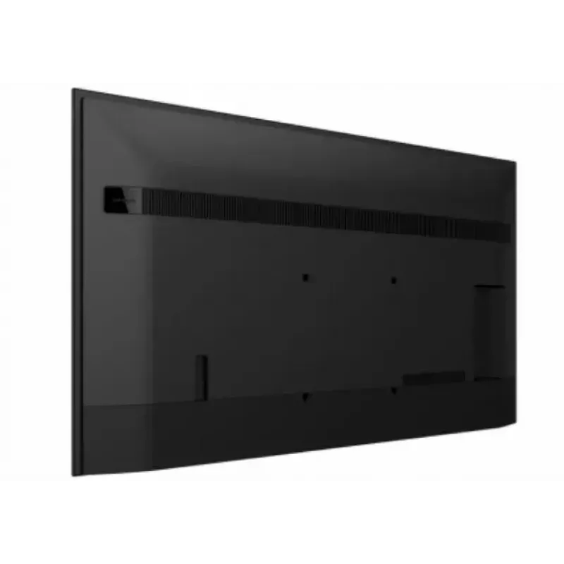 Sony FW-65BZ35L 65 inch 4K UHD HDR Professional BRAVIA Display with Android TV, 550 cd/m², 24/7 Operation