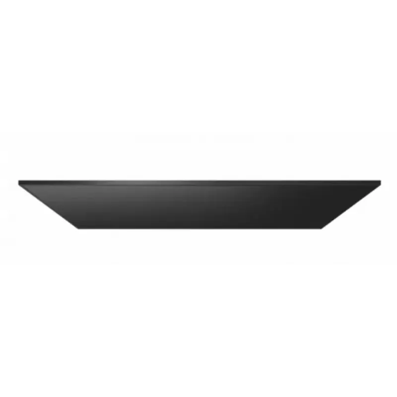 Sony FW-50BZ30L Signage Display Digital signage flat panel 127 cm (50 inch) LCD Wi-Fi 440 cd/m² 4K Ultra HD Black Android 24/7