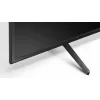 Sony FW-50BZ30L Signage Display Digital signage flat panel 127 cm (50 inch) LCD Wi-Fi 440 cd/m² 4K Ultra HD Black Android 24/7