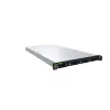 Server Fujitsu PRIMERGY RX2540 M7 1x Xeon Gold 5415+ 32GB DDR5 2U