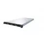 Server Fujitsu PRIMERGY RX2540 M7 1x Xeon Gold 5415+ 32GB DDR5 2U