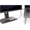 StarTech.com USB C Multiport Adapter - USB-C Mini Travel Dock w/ 4K HDMI or 1080p VGA - 3x USB 3.0 Hub, SD, GbE, Audio, 100W PD Pass-Through - Portable Docking Station for Laptop/Tablet